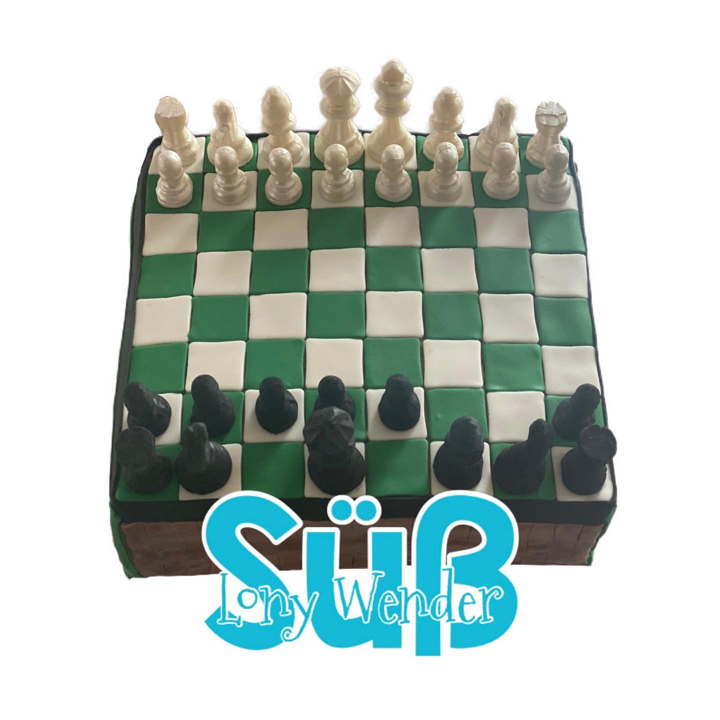 Pasteles personalizados en Querétaro - septiembre 2021